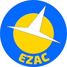 Ezac Planner