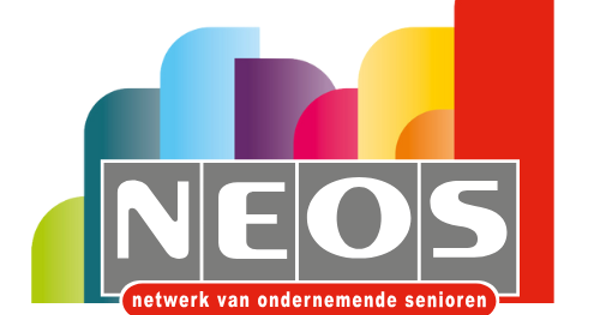Neos VZW